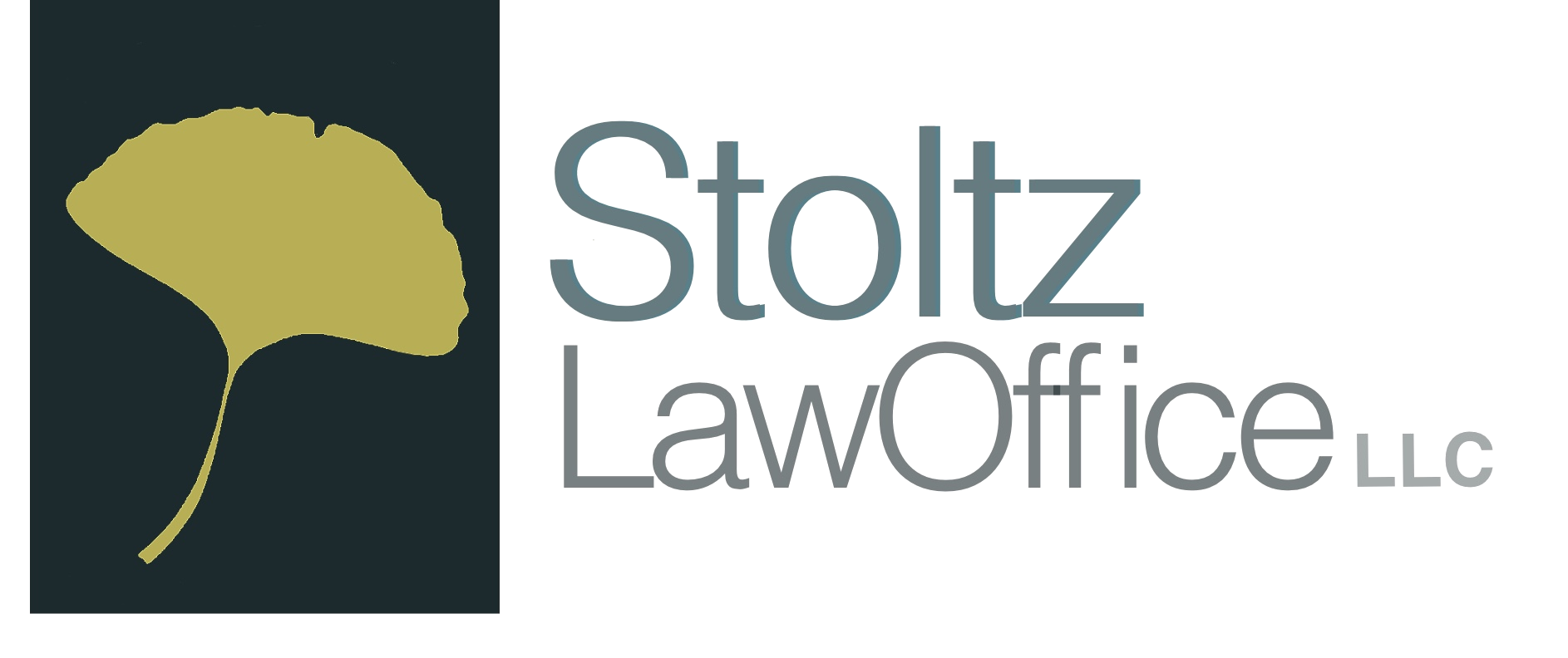 Stoltz Law Office LLC
